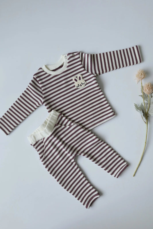 Mulberry-Kids-Top-and-Pant