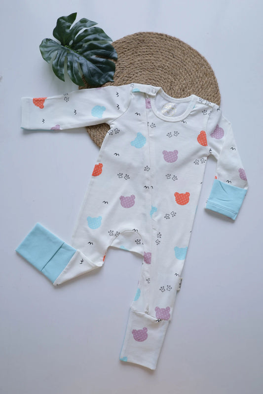 Multi-Bear-Grizz-Suit-Newborn-Baby-Sleepsuit