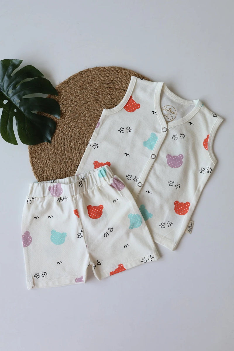 Multi-Bear-Newborn-Jabla-and-Shorts