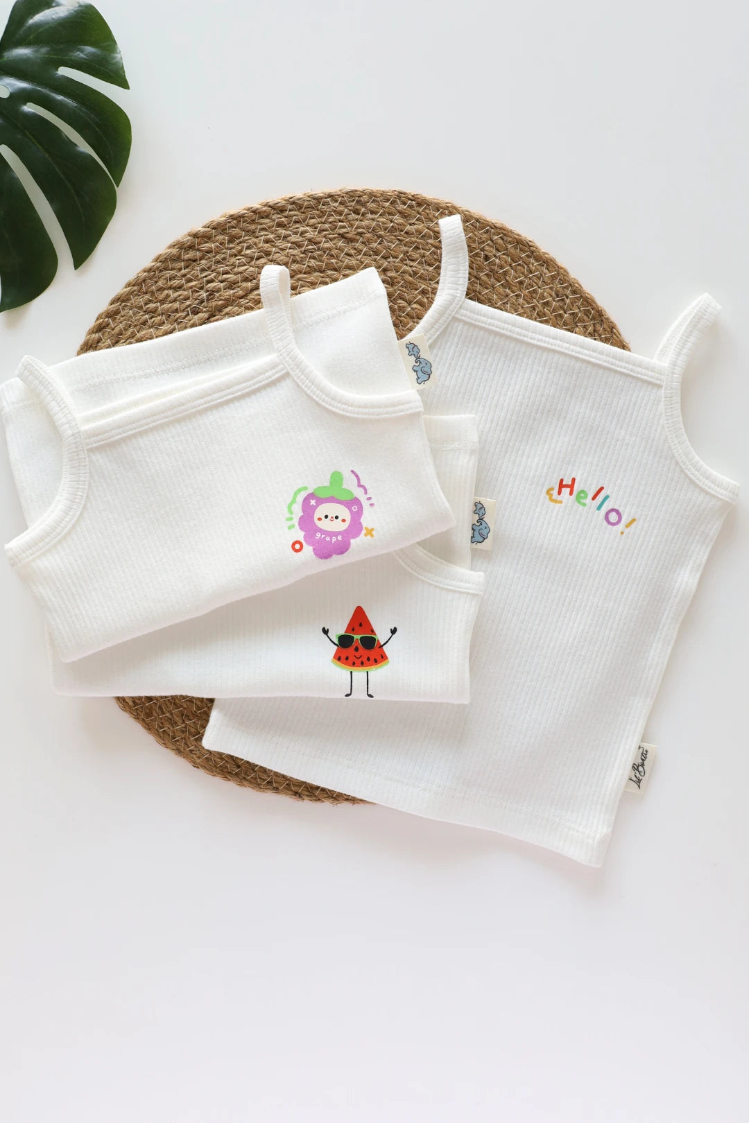 Munchkin-Ribknit-Spaghetti-Top-Pack-of-3-1