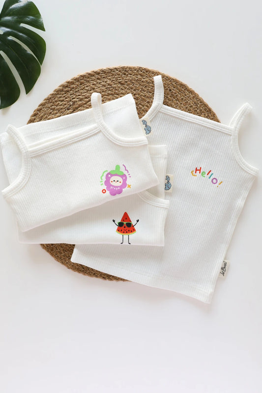 Munchkin-Ribknit-Spaghetti-Top-Pack-of-3-1