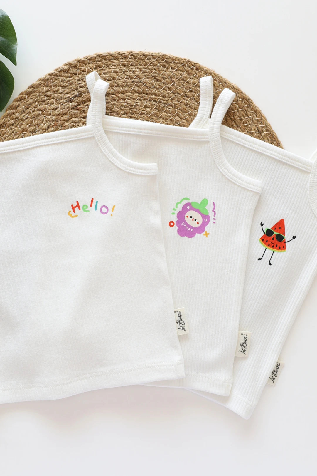 Munchkin-Ribknit-Spaghetti-Top-Pack-of-3-2