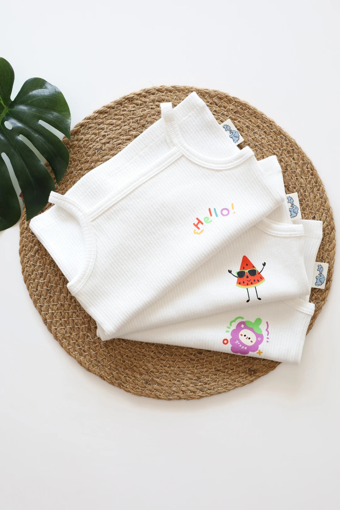 Munchkin-Ribknit-Spaghetti-Top-Pack-of-3