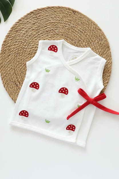 Mushroom-Baby-Jabla-Kimono-Style