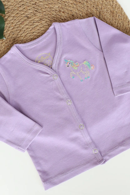 Mystic_Unicorn-Full-Sleeve-Newborn-Jabla