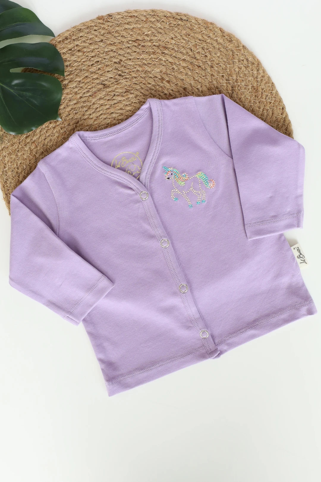 Mystic_Unicorn-Full-Sleeve-Newborn-Jabla