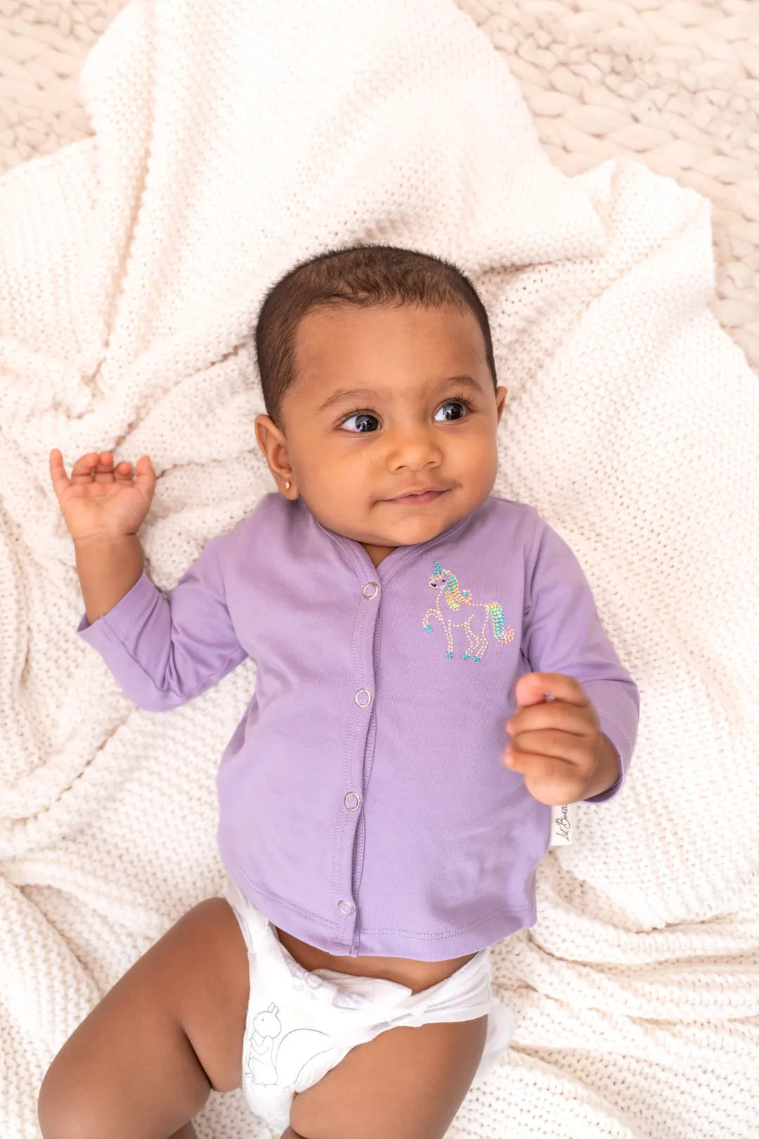 Mystic_Unicorn-Full-Sleeve-Newborn-Jabla