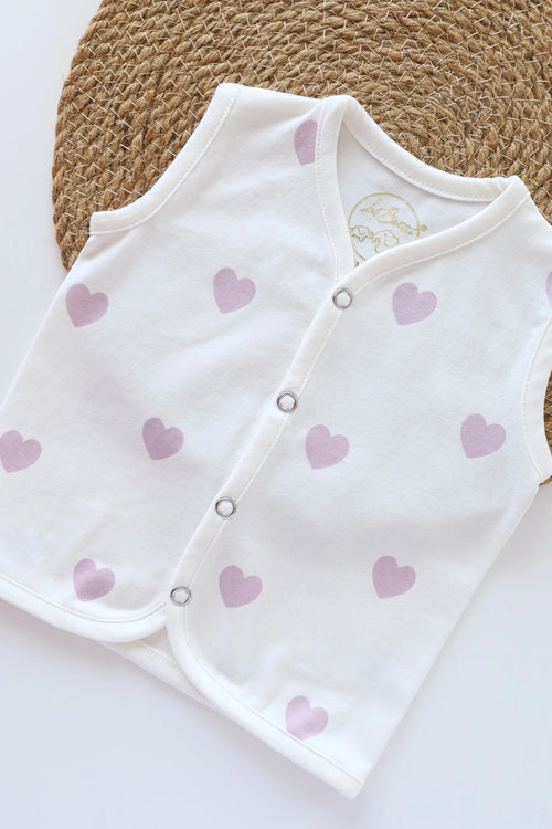 Nestory-Love-Newborn-Jabla