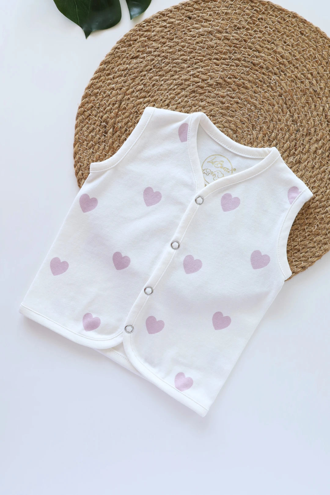 Nestory-Love-Newborn-Jabla