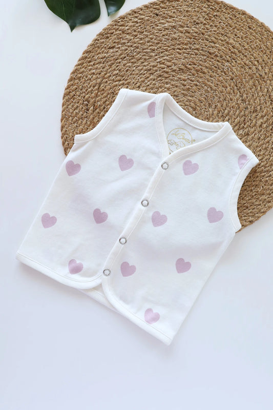 Nestory-Love-Newborn-Jabla