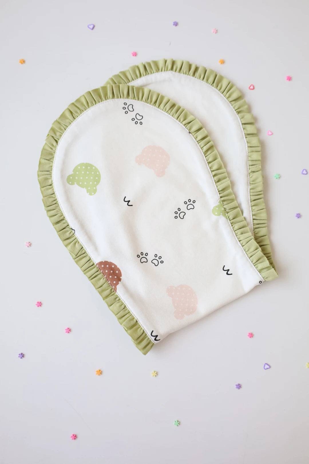 Newborn-Baby-Burp-Cloths-Bib-N-Bob-1