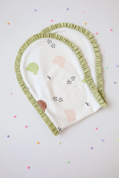 Newborn-Baby-Burp-Cloths-Bib-N-Bob-1