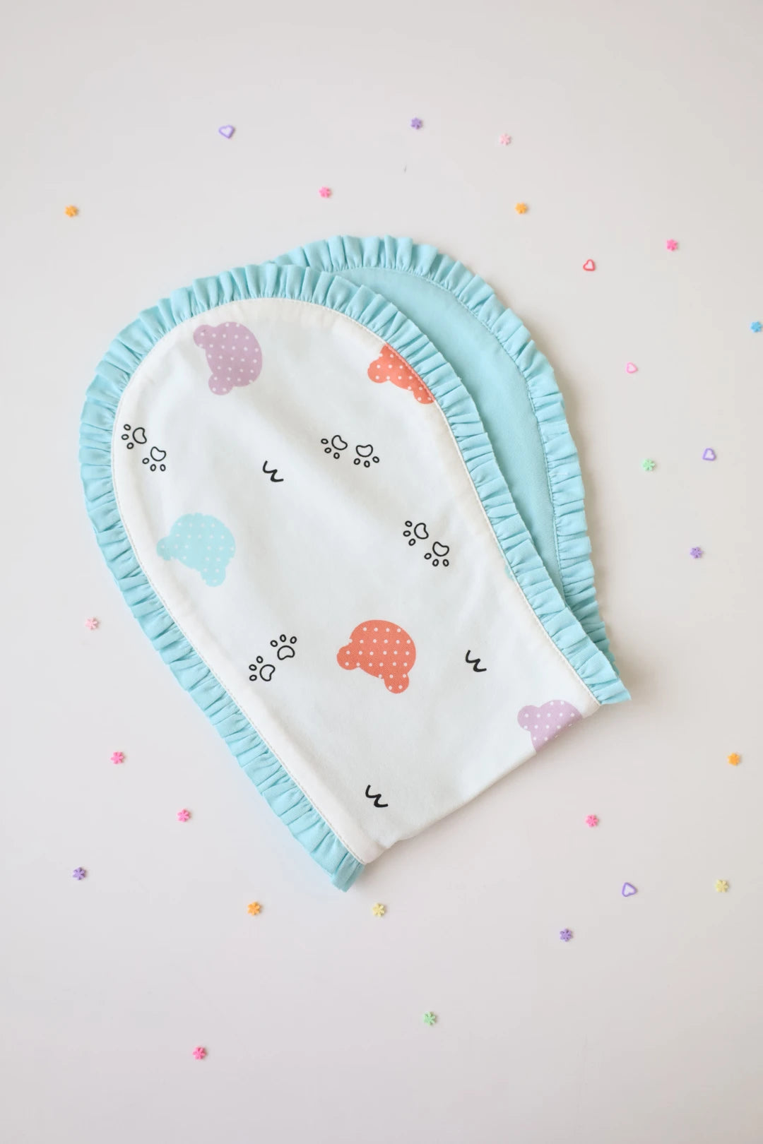 Newborn-Baby-Burp-Cloths-Bib-N-Bob-2