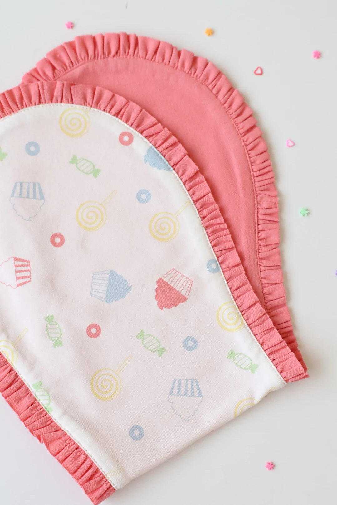 Newborn-Baby-Burp-Cloths-Bib-N-Bob-3