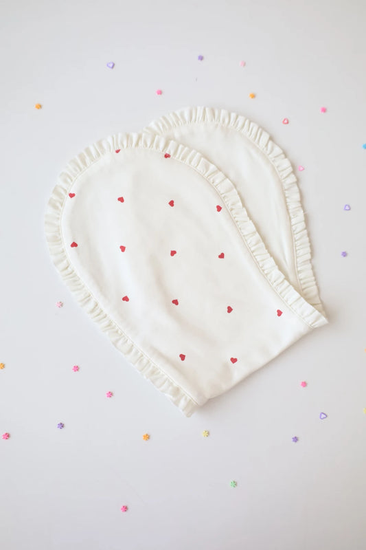 Newborn-Baby-Burp-Cloths-Bib-N-Bob-4