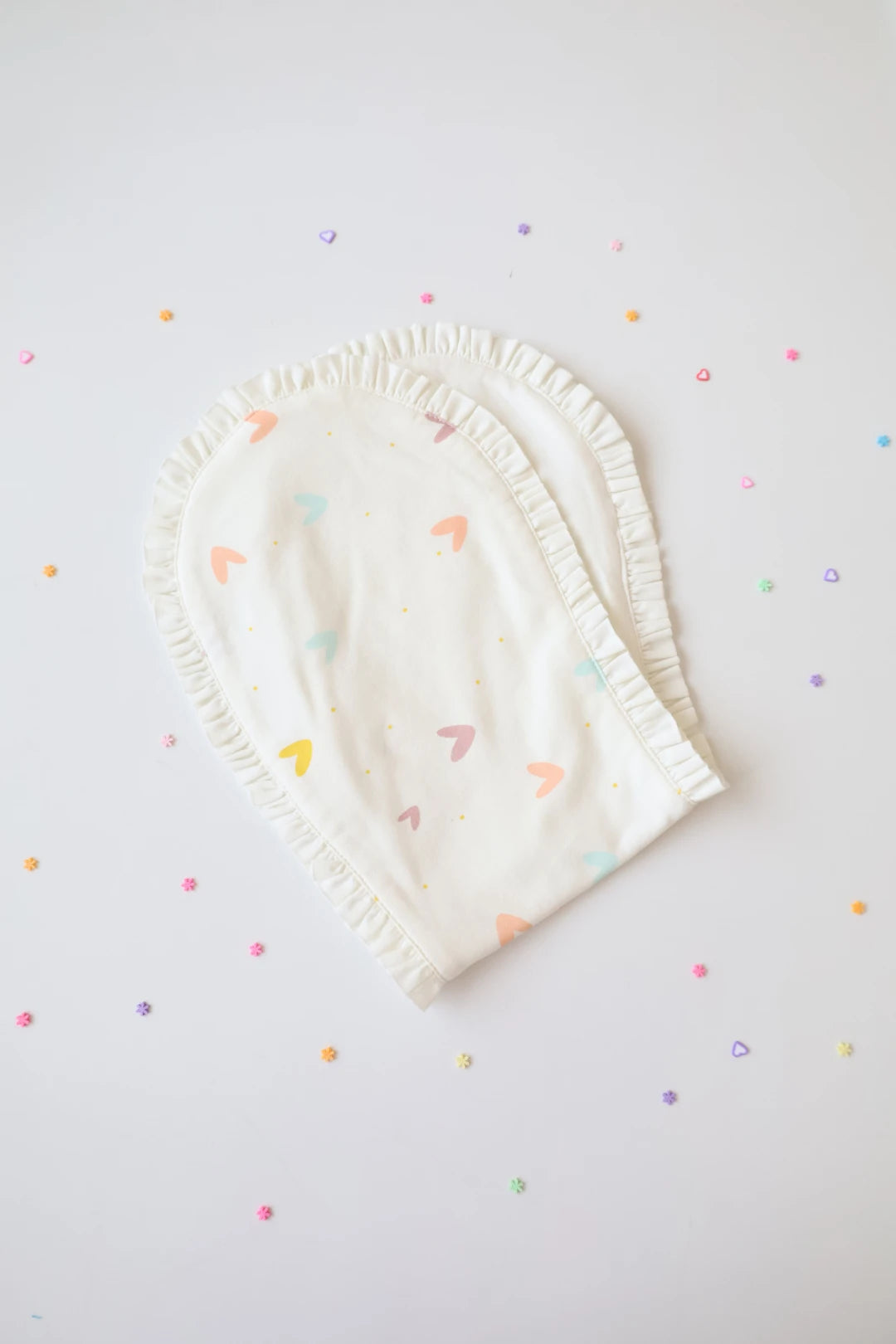 Newborn-Baby-Burp-Cloths-Bib-N-Bob-5