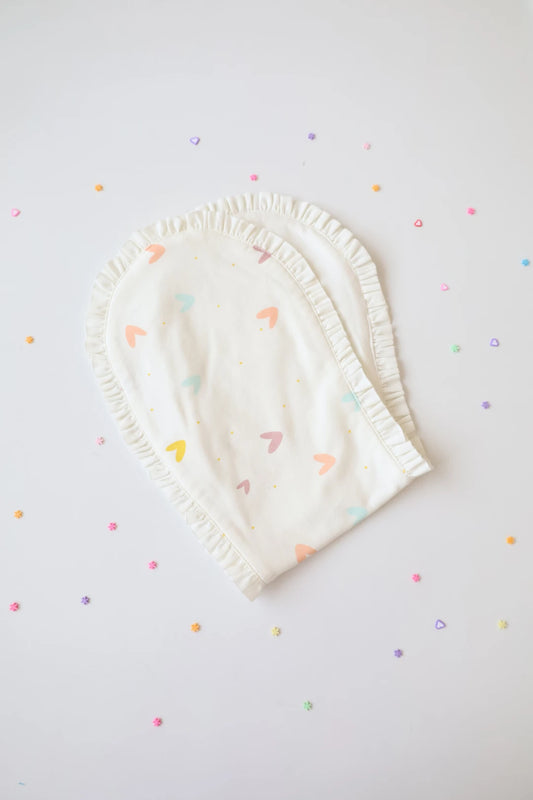 Newborn-Baby-Burp-Cloths-Bib-N-Bob-5