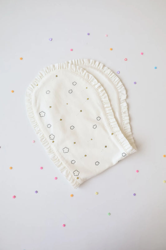 Newborn-Baby-Burp-Cloths-Bib-N-Bob-6