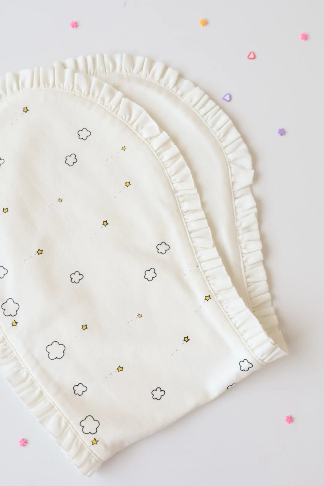 Newborn-Baby-Burp-Cloths-Bib-N-Bob-6