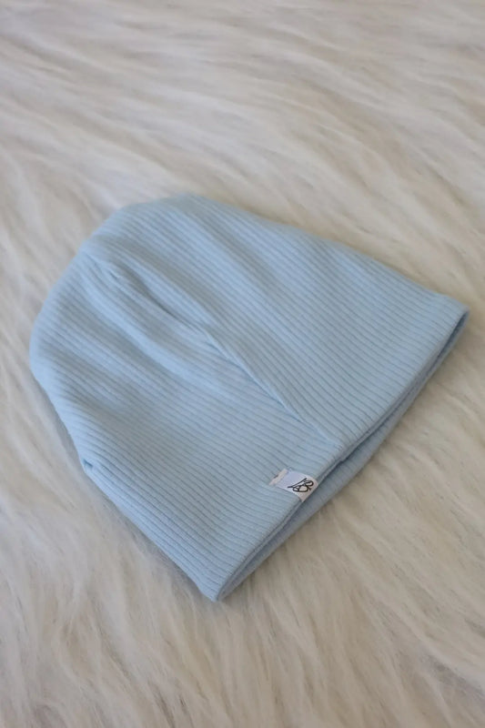 Buy Newborn Baby Cap Online India LilBontre