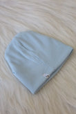 Balloon Blue-Baby-Cap