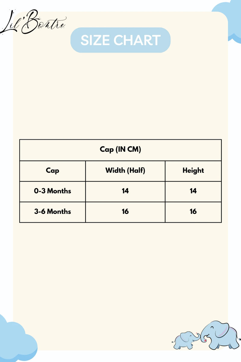 Newborn-Baby-Cap-Size-Chart