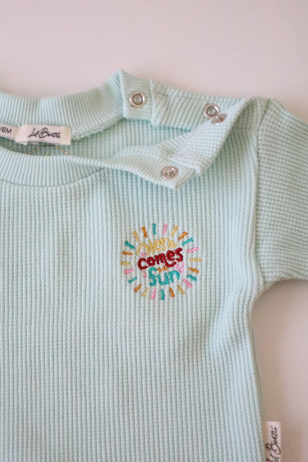 Newborn-Baby-Cardigans-Here-Comes-Fun