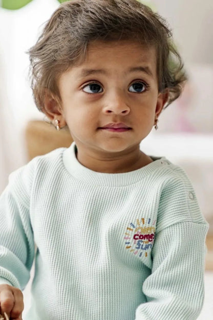 Newborn-Baby-Cardigans-Here-Comes-Fun