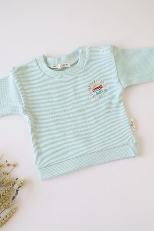 Newborn-Baby-Cardigans-Here-Comes-Fun