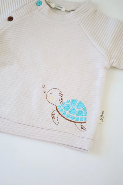 Newborn-Baby-Cardigans-Toto