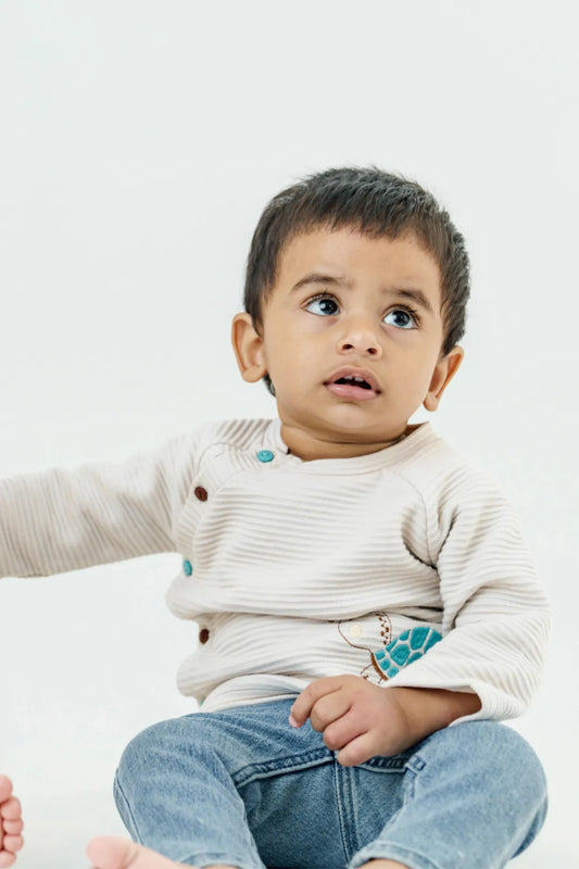 Newborn-Baby-Cardigans-Toto