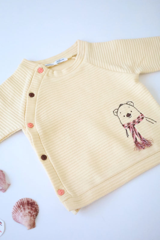 Newborn-Baby-Cardigans-Winnie