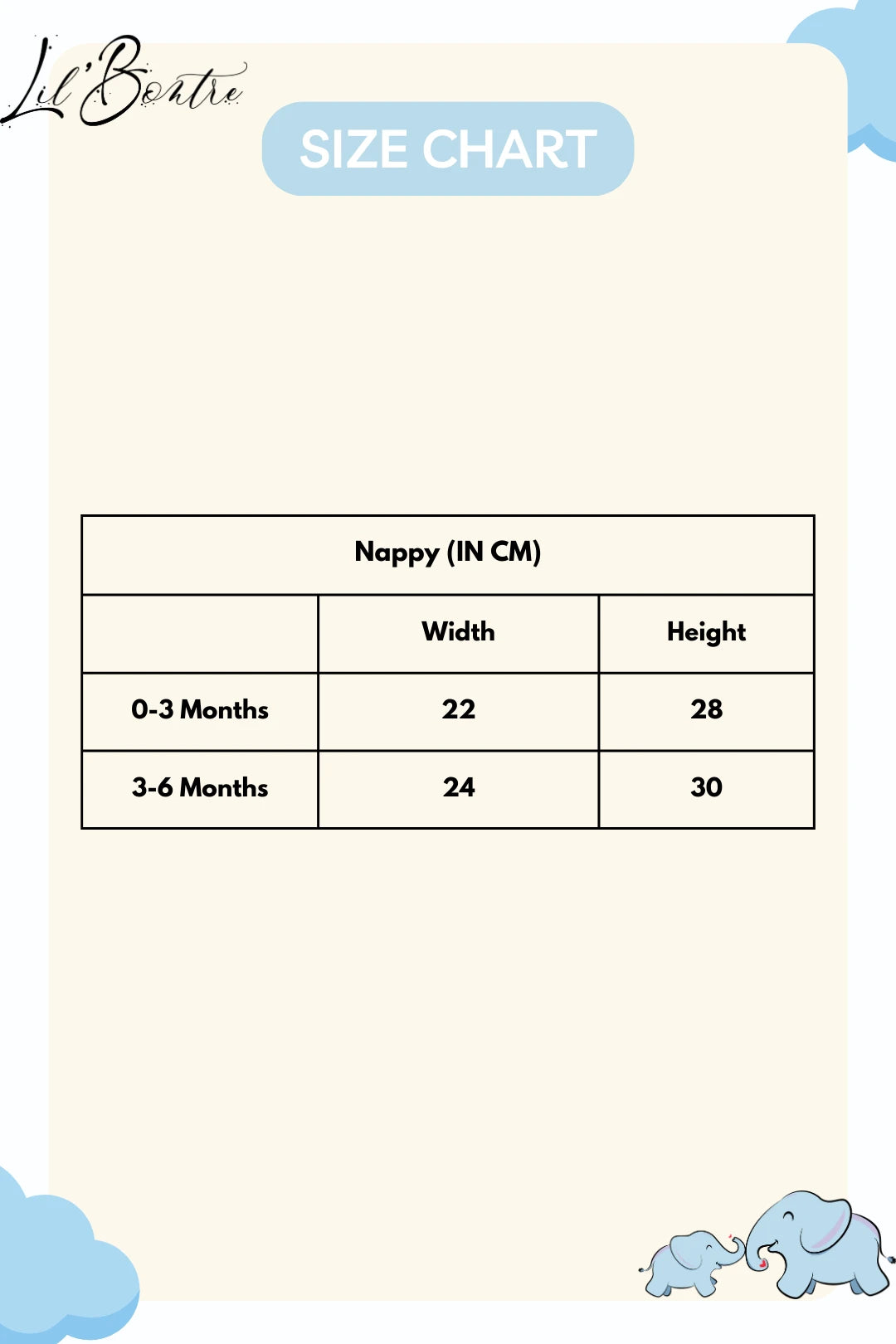 Newborn-Baby-Cloth-Nappy-Size-Chart