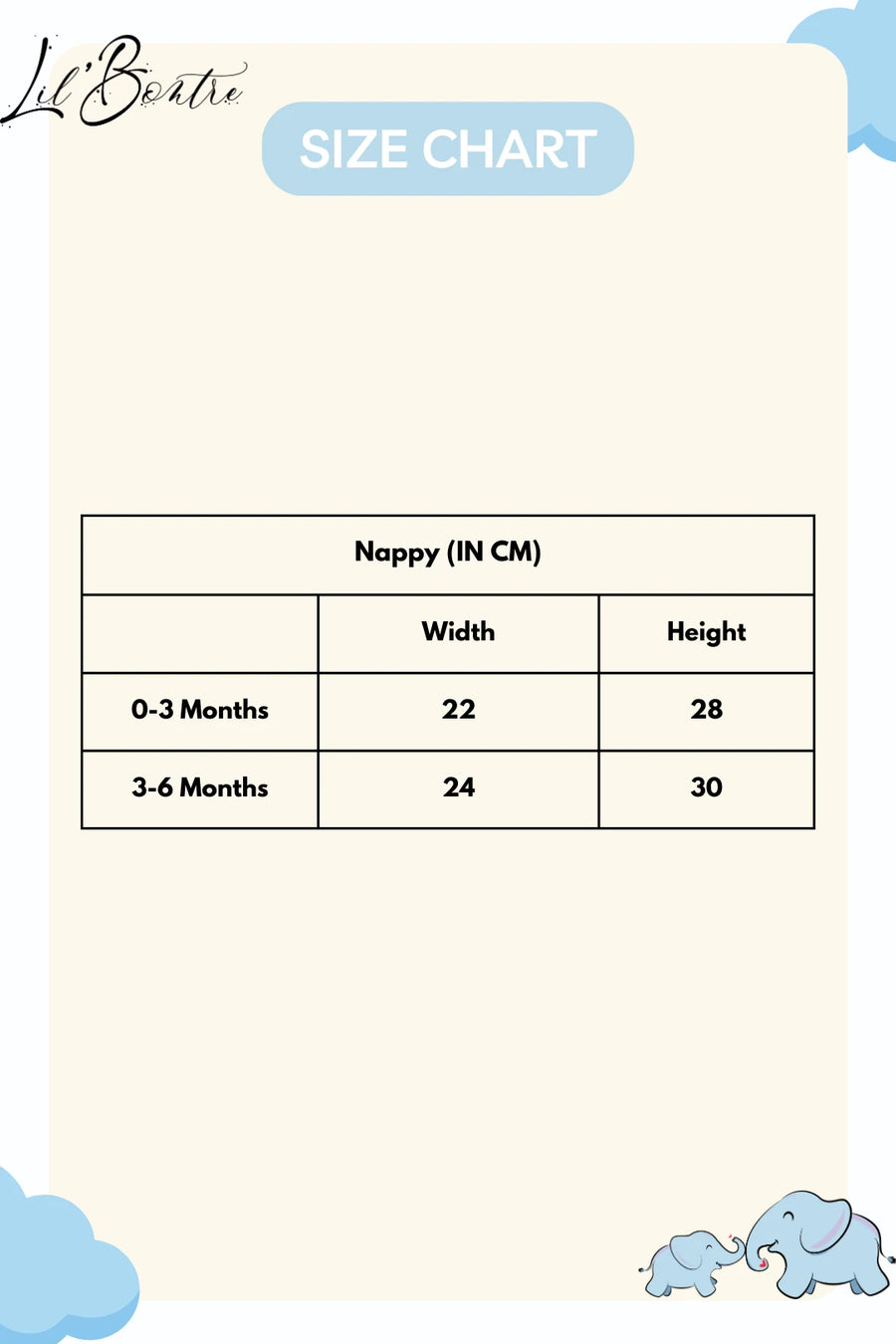 Newborn-Baby-Cloth-Nappy-Size-Chart