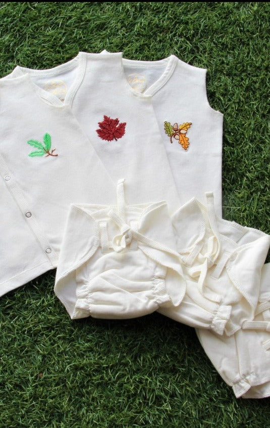 Newborn-Baby-Clothes-Set-Basic-Combo-1