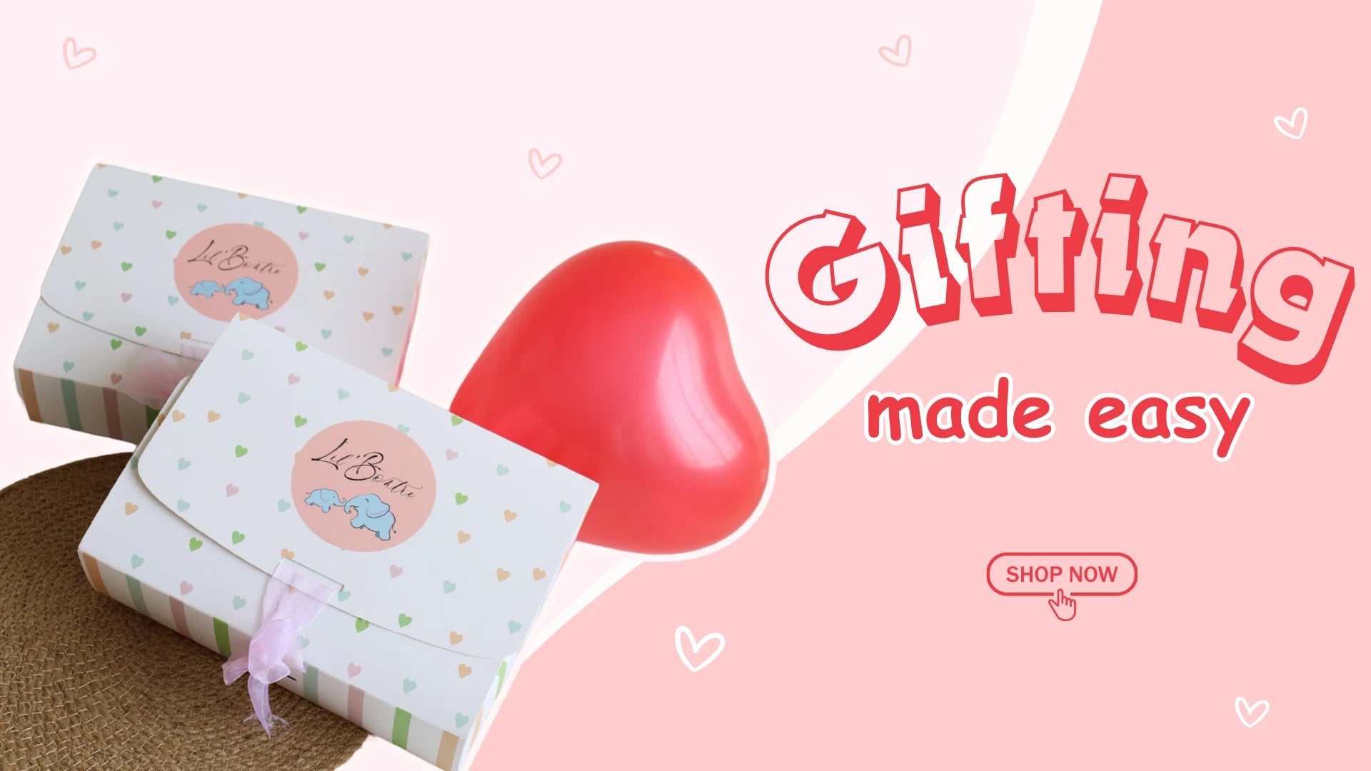 Newborn-Baby-Gifting-Made-Easy-LilBontre