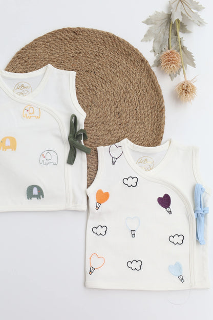 Newborn-Baby-Jabla-Kimono-Style-Jabla-Ellie