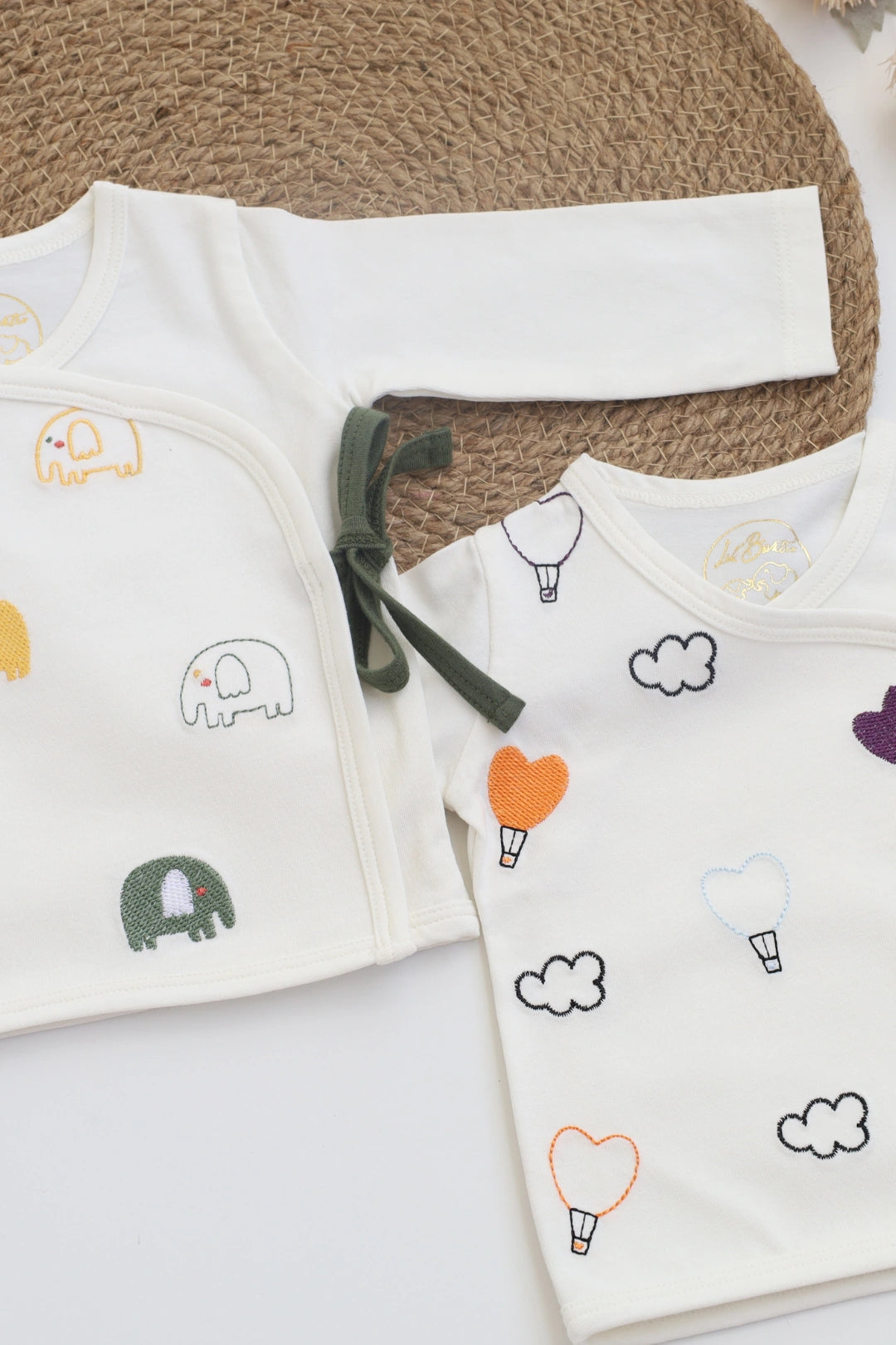 Newborn-Baby-Jabla-Kimono-Style-Jabla-Ellie