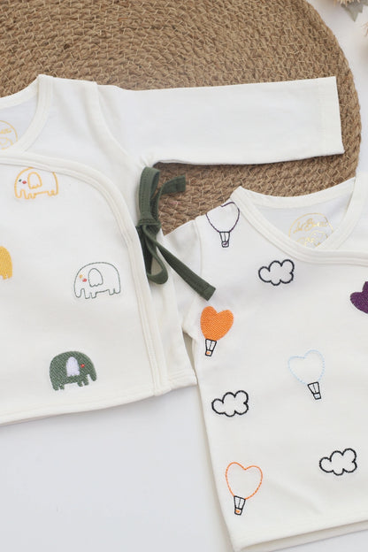 Newborn-Baby-Jabla-Kimono-Style-Jabla-Ellie