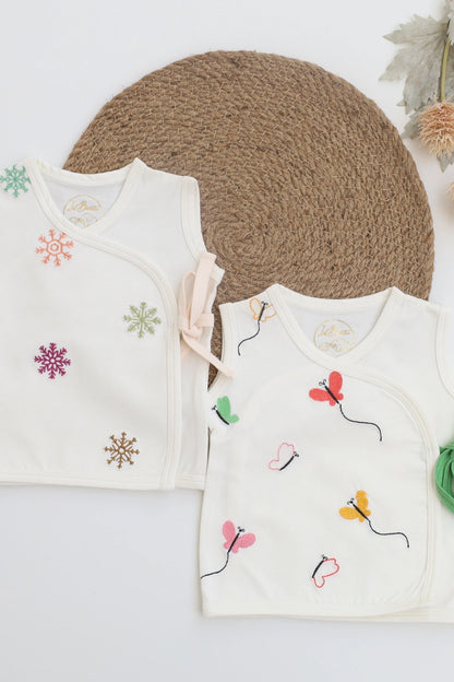 Newborn-Baby-Jabla-Kimono-Style-Jabla-Frost-Flutter