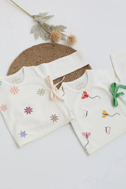 Newborn-Baby-Jabla-Kimono-Style-Jabla-Frost-Flutter