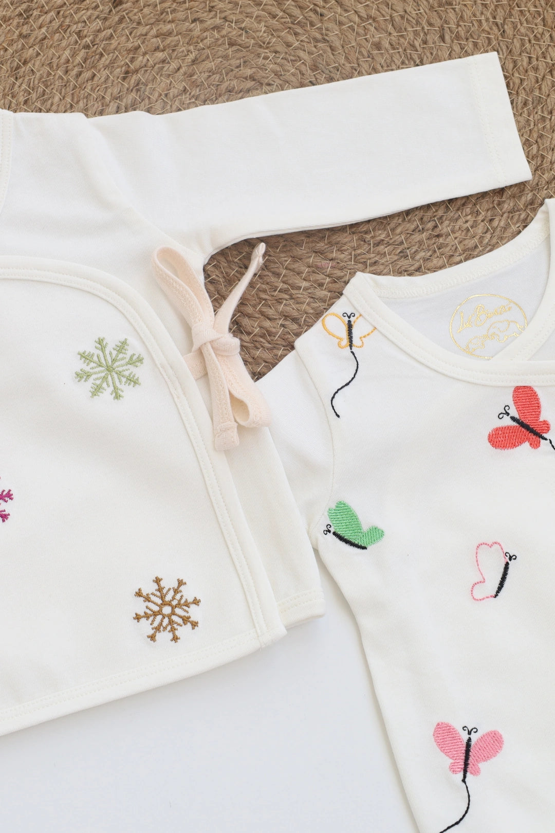 Newborn-Baby-Jabla-Kimono-Style-Jabla-Frost-Flutter