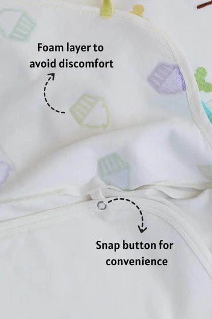 Newborn-Baby-Jabla-Kimono-Style-Jabla-Frost-Flutter