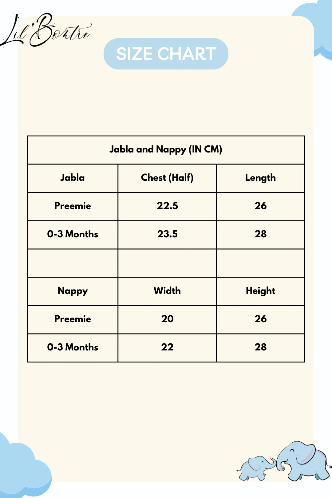 Newborn-Baby-Jabla-and-Nappy-Size-Chart