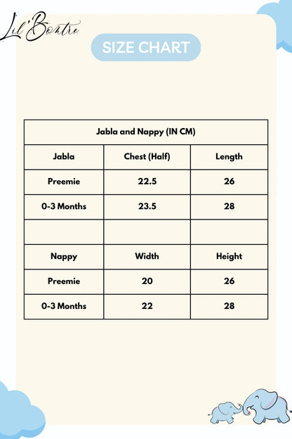 Newborn-Baby-Jabla-and-Nappy-Size-Chart