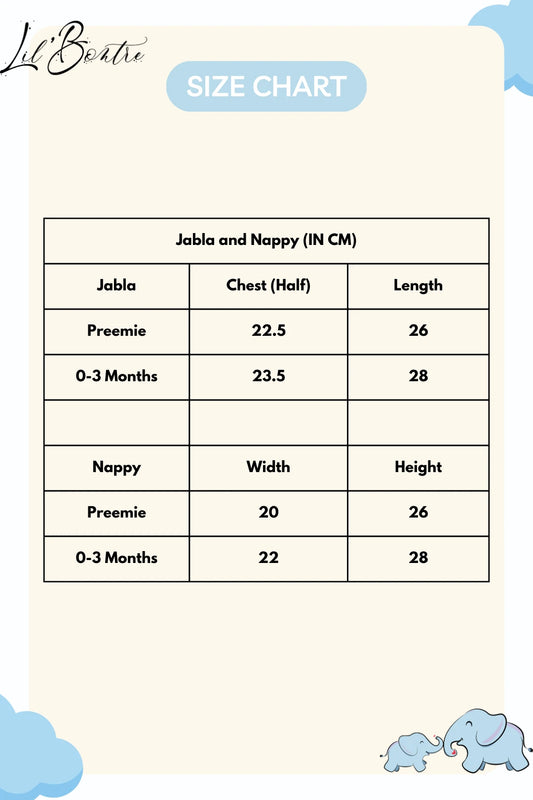 Newborn-Baby-Jabla-and-Nappy-Size-Chart
