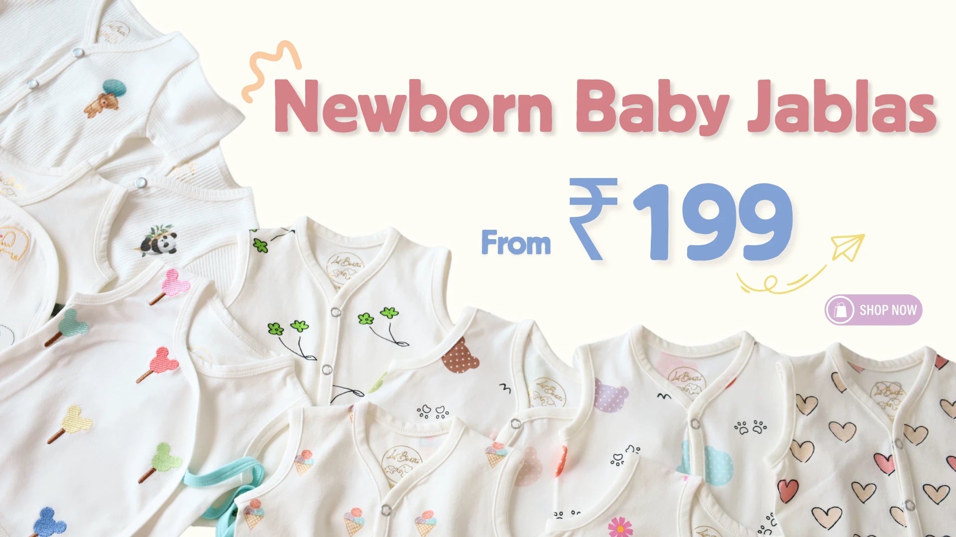 Newborn-Baby-Jablas