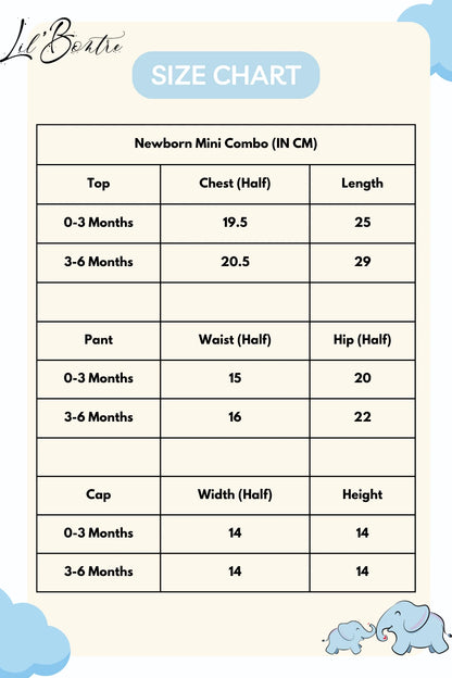 Newborn-Baby-Mini-Combo-Set-Size-Chart