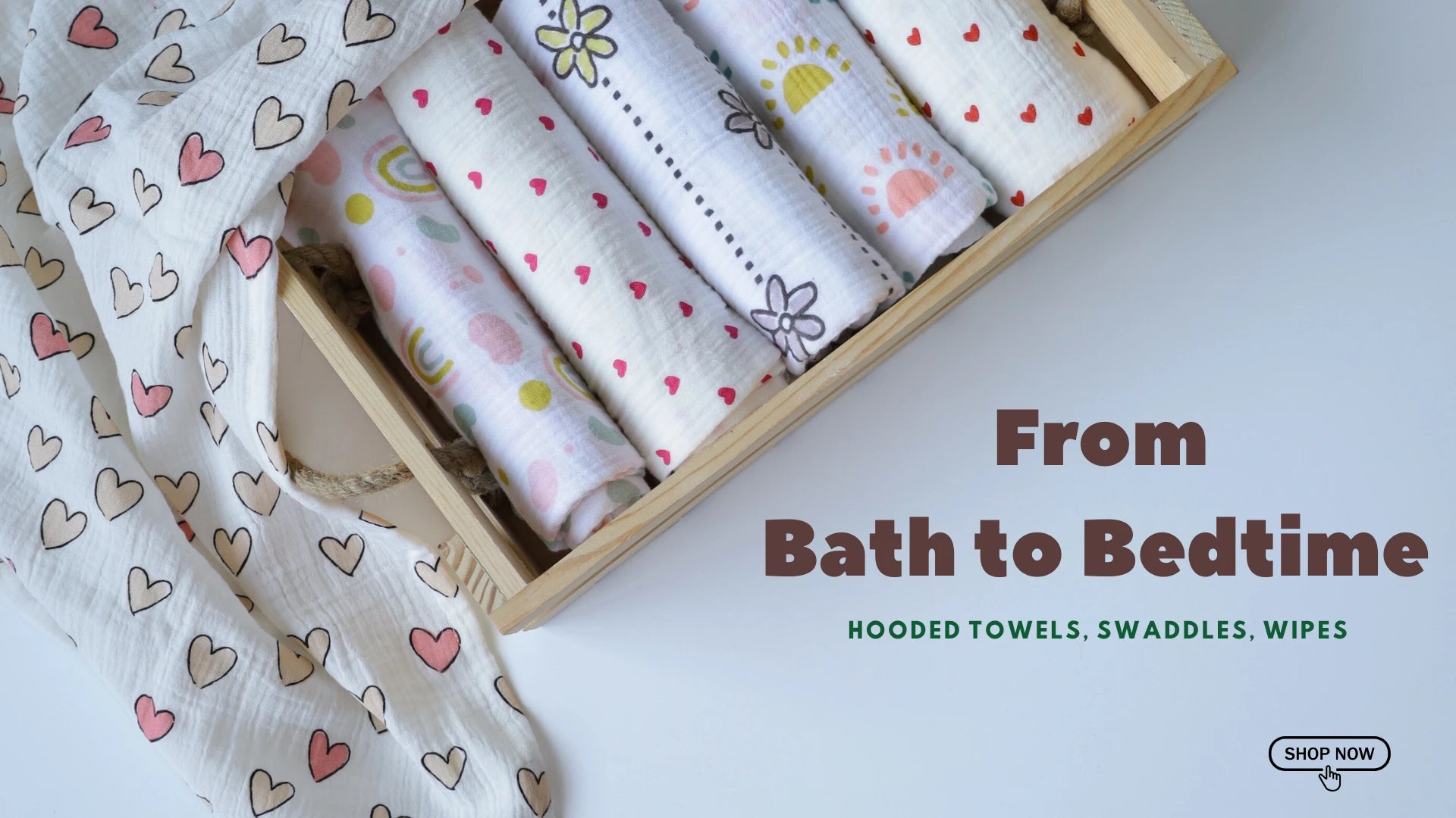 Newborn-Baby-Muslin-Essentials