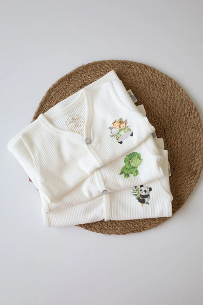 Newborn-Baby-Ribknit-Jabla-Trixie